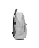 Guess Раница Vezzola Eco HMEVZL P3406 Цветен - Mera.bg