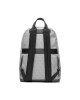 Guess Раница Vezzola Eco HMEVZL P3406 Цветен - Mera.bg