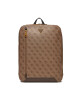 Guess Раница Vezzola Eco HMEVZL P4161 BBO - Mera.bg