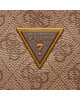 Guess Раница Vezzola Eco HMEVZL P4161 BBO - Mera.bg