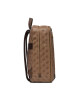 Guess Раница Vezzola Eco HMEVZL P4161 BBO - Mera.bg