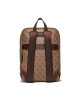 Guess Раница Vezzola Eco HMEVZL P4161 BBO - Mera.bg