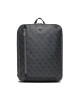 Guess Раница Vezzola Eco HMEVZL P4161 Черен - Mera.bg