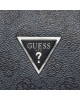 Guess Раница Vezzola Eco HMEVZL P4161 Черен - Mera.bg