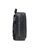 Guess Раница Vezzola Eco HMEVZL P4161 Черен - Mera.bg