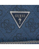Guess Раница Vezzola Eco Mini-Bags HMEVZL P3468 Тъмносин - Mera.bg