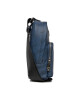 Guess Раница Vezzola Eco Mini-Bags HMEVZL P3468 Тъмносин - Mera.bg