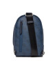 Guess Раница Vezzola Eco Mini-Bags HMEVZL P3468 Тъмносин - Mera.bg