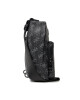 Guess Раница Vezzola Eco Mini-Bags HMEVZL P3468 Сив - Mera.bg