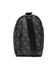 Guess Раница Vezzola Eco Mini-Bags HMEVZL P3468 Сив - Mera.bg