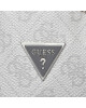Guess Раница Vezzola Eco Mini-Bags HMEVZL P3468 Бял - Mera.bg