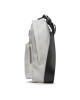 Guess Раница Vezzola Eco Mini-Bags HMEVZL P3468 Бял - Mera.bg