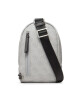 Guess Раница Vezzola Eco Mini-Bags HMEVZL P3468 Бял - Mera.bg