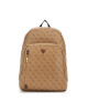 Guess Раница Vezzola Smart HMEVZL P3241 Бежов - Mera.bg