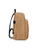 Guess Раница Vezzola Smart HMEVZL P3241 Бежов - Mera.bg