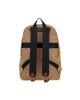 Guess Раница Vezzola Smart HMEVZL P3241 Бежов - Mera.bg