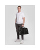 Guess Пътна чанта TMECSA P3135 Черен - Mera.bg
