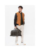 Guess Сак Vezzola Smart Travel TMEVZL P2235 Черен - Mera.bg