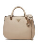 Guess Сак HWBG95 19090 Бежов - Mera.bg