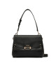 Guess Сак HWBG95 27190 Черен - Mera.bg