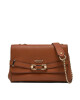 Guess Сак HWBG95 27210 Кафяв - Mera.bg