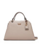 Guess Сак HWEVG9 53506 Бежов - Mera.bg