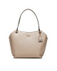 Guess Сак HWEVG9 53523 Бежов - Mera.bg