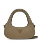 Guess Сак HWEZG9 52301 Каки - Mera.bg