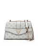 Guess Сак HWPG95 21210 Бял - Mera.bg