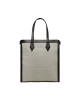 Guess Сак New Wanderluxe HMNEWW P3246 Черен - Mera.bg