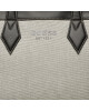 Guess Сак New Wanderluxe HMNEWW P3246 Черен - Mera.bg