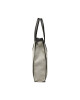 Guess Сак New Wanderluxe HMNEWW P3246 Черен - Mera.bg
