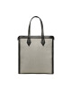 Guess Сак New Wanderluxe HMNEWW P3246 Черен - Mera.bg