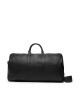 Guess Пътна чанта TMECSA P3135 Черен - Mera.bg