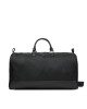 Guess Сак TMIBNY P5335 Черен - Mera.bg