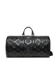 Guess Сак TMPUFT P3435 Черен - Mera.bg