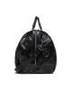 Guess Сак TMPUFT P3435 Черен - Mera.bg