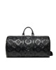 Guess Сак TMPUFT P3435 Черен - Mera.bg