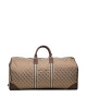 Guess Сак TMVJAC P3239 BBO - Mera.bg