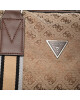 Guess Сак TMVJAC P3239 BBO - Mera.bg