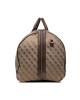 Guess Сак TMVJAC P3239 BBO - Mera.bg