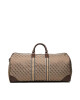 Guess Сак TMVJAC P3239 BBO - Mera.bg