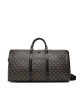 Guess Сак Vezzola Smart Travel TMEVZL P2235 Черен - Mera.bg