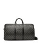 Guess Сак Vezzola Smart Travel TMEVZL P2235 Черен - Mera.bg