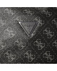 Guess Сак Vezzola Smart Travel TMEVZL P2235 Черен - Mera.bg