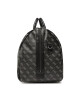 Guess Сак Vezzola Smart Travel TMEVZL P2235 Черен - Mera.bg