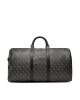 Guess Сак Vezzola Smart Travel TMEVZL P2235 Черен - Mera.bg