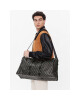 Guess Сак Vezzola Smart Travel TMEVZL P2235 Черен - Mera.bg