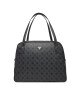 Guess Сак Wilder Travel TWHP74 52916 Сив - Mera.bg