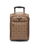 Guess Самолетен куфар за ръчен багаж TWGP98 90971 Бежов - Mera.bg